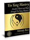 Yin-Yang Mastery E-Book