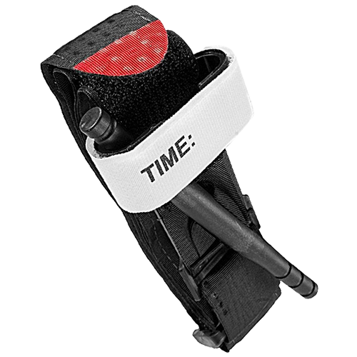 C.A.T. Tourniquet Emergency Aid Supplies Ltd First