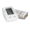 Microlife Automatic Blood Pressure Monitor with PAD Technology