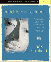 Buddhism for Beginners, Jack Kornfield