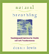 Natural Breathing, Dennis Lewis
