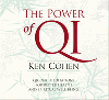 The Power of Qi , Ken Cohen