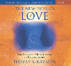The New Physics of Love, Henry Grayson, Ph.D.