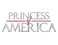 Northern States Photogenic 