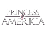 Northern States Ambassador