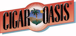 cigar-oasis-logo-3d-small.jpg