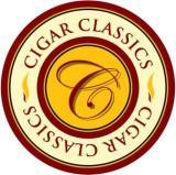 cigarclassics-logo.jpg