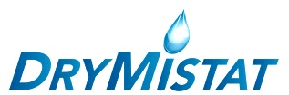 drymistat-logo2.jpg