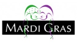 mardi-gras-humidors-logo-sm.jpg
