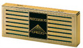 Credo Onyx Precision 70 Humidifier Gold
