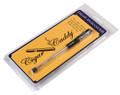 Cigar Caddy Draw Poker Enhancer Pen Tool