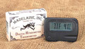 Madelaine Digital Hygrometer Thermometer