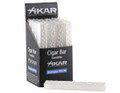 XiKAR 806Xi Cigar Bar Travel Humidifier Regulates 70% 
