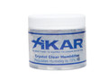 XiKAR 809Xi 2 oz. Cigar Humidor Jar Humidifier 