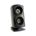 Versa Double Watch Winder for Automatic Watches
