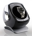 Versa Single Watch Winder for Automatic Watches G083