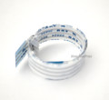 Hydra® SM Electronic Humidifier Replacement Ribbon Cable