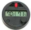 Hygroset II Digital Hygrometer Thermometer
