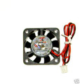 Hydra SM Electronic Humidifier Auxiliary Fan