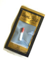 Humi-Zip Travel Cigar Humidor Bag