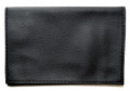 Pipe Tobacco Roll Up Pouch