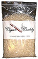 Cigar Caddy Gel Beads Humidifier 1/4  lb Bag