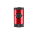 XiKAR Volta Quad Flame Lighter Red