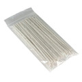 Pipe Cleaners Standard 50 pack
