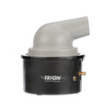 Trion CB777 Atomizing Humidifier for Walk-In Humidors