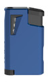 XiKAR XK1 Single Jet Torch Cigar Lighter 555BL