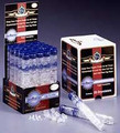 Drymistat Crystal Gel Humidor Humidifier Tube