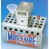 Moist N Aire Commercial Humidor Humidifier