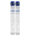 (2) Pack Drymistat Crystal Gel Humidor Humidifier Tubes