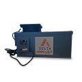 Cigar Oasis Delta Commercial humidifier. Works for humidors with up to 80 cubic feet of internal volume.