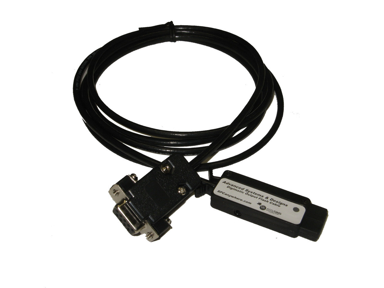 Asian caliper interface cable - sex video Erotic Pictures Wet orgasm porn