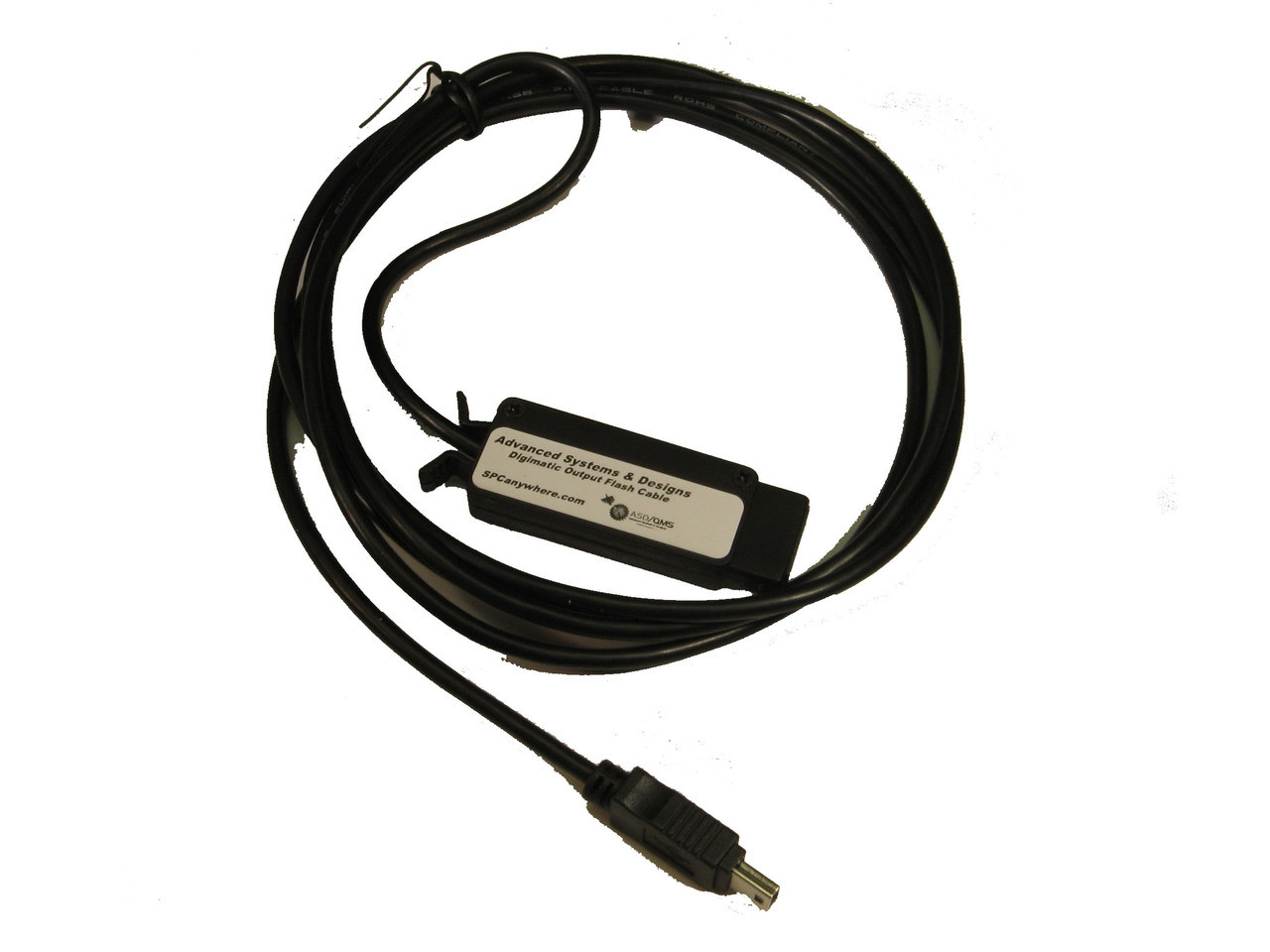 Pantuso recommends best of Asian caliper interface cable Samantha 38g handjob