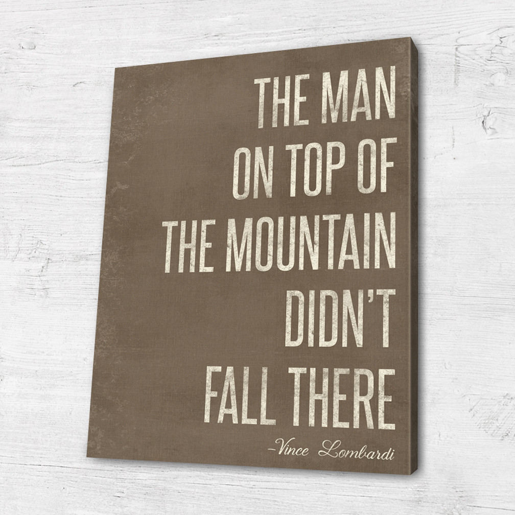 Custom Canvas Art and Custom Quote Prints I am really delighted with the product i ordered, and the service!