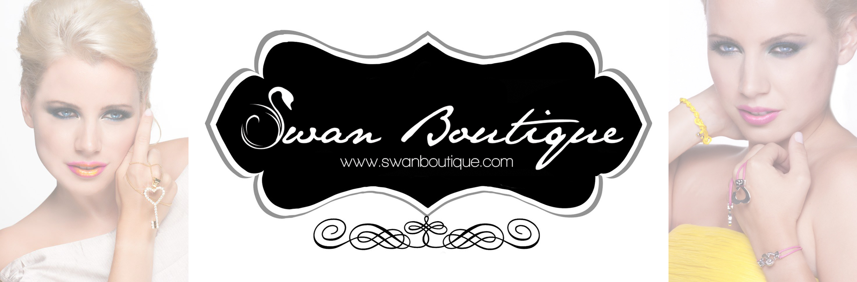 swan-boutique-cyber-poster-2016.jpg