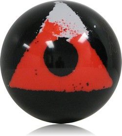 black-w-red-triangle.jpg
