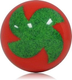 red-green-star.jpg