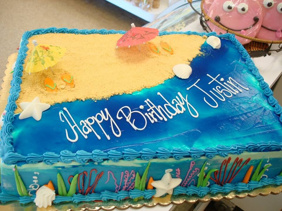 beach-birthday-cake.jpg beach-birthday-cake.jpg