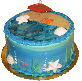 beach-cake270.gif beach-cake270.gif