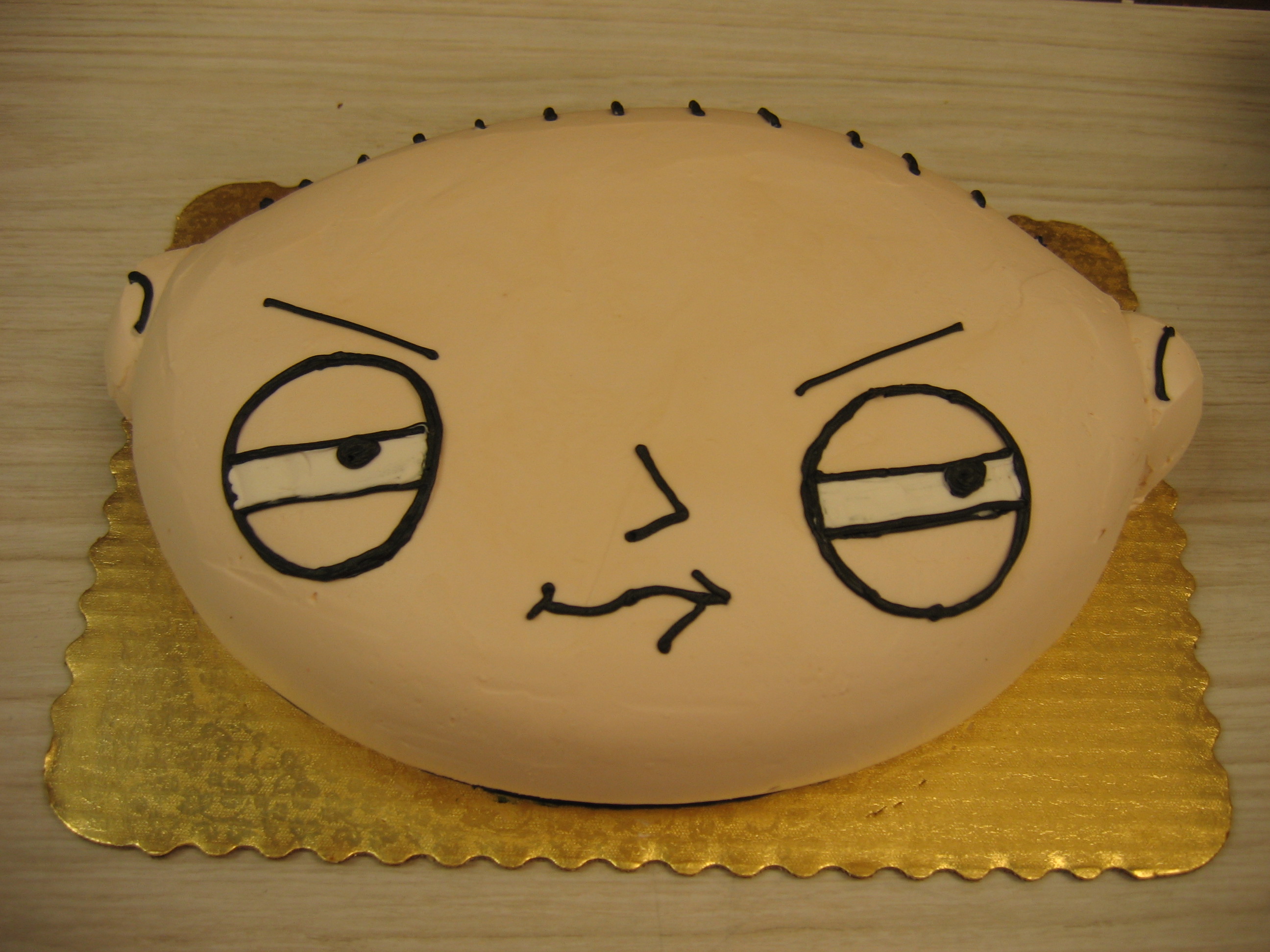 img-2818.jpg img-2818.jpg