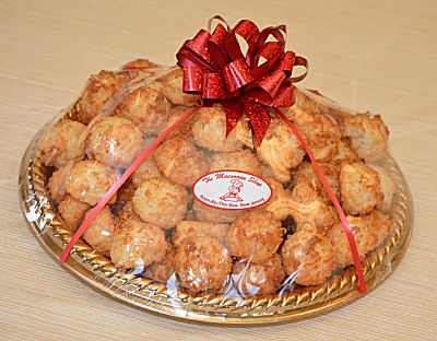macaroond-gift.jpg macaroond-gift.jpg