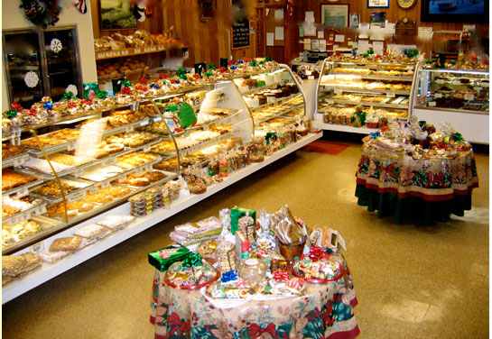 thebakery.jpg thebakery.jpg