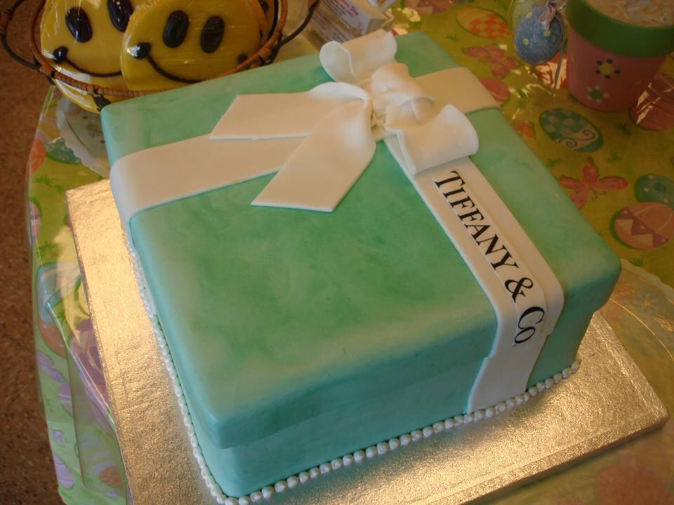 tiffany-box-cake.jpg tiffany-box-cake.jpg