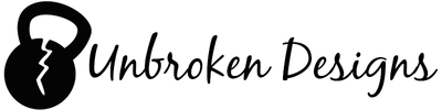 unbroken-designs-logo.png unbroken-designs-logo.png