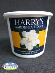 Harry's Gardenia Food Fertiliser