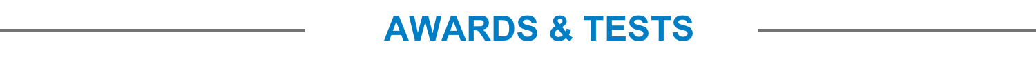 awards-tests.jpg awards-tests.jpg