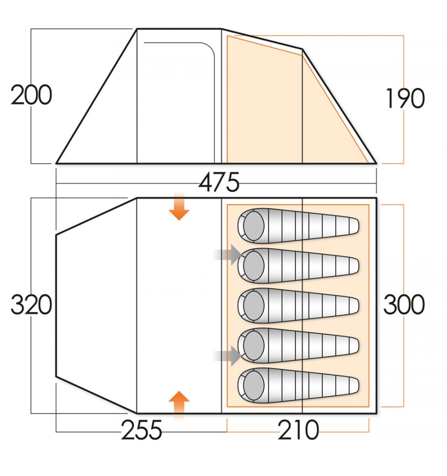 beta-550-xl-2.jpg beta-550-xl-2.jpg